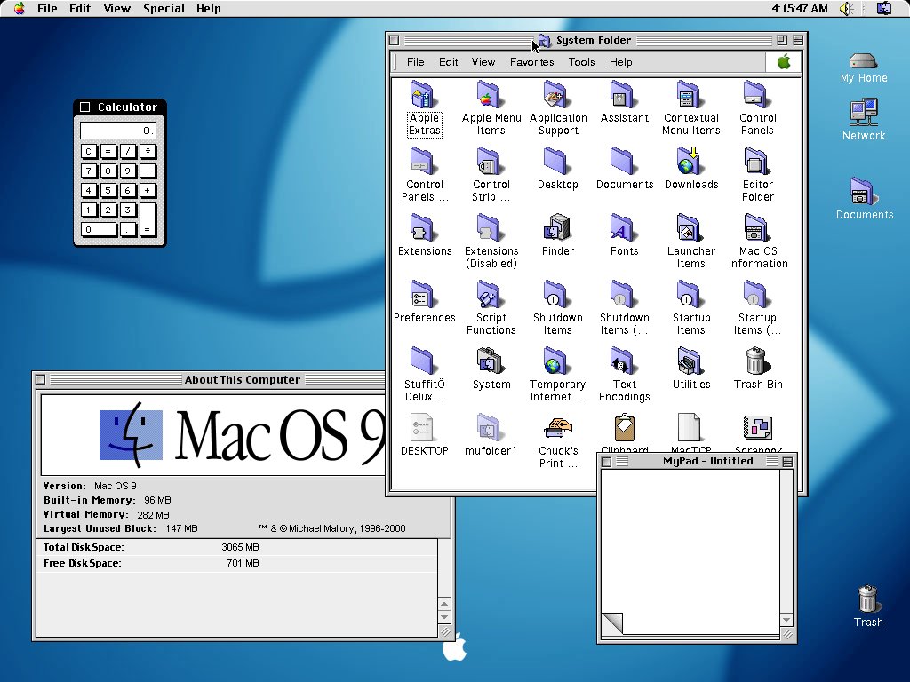 wine 2 for mac os x